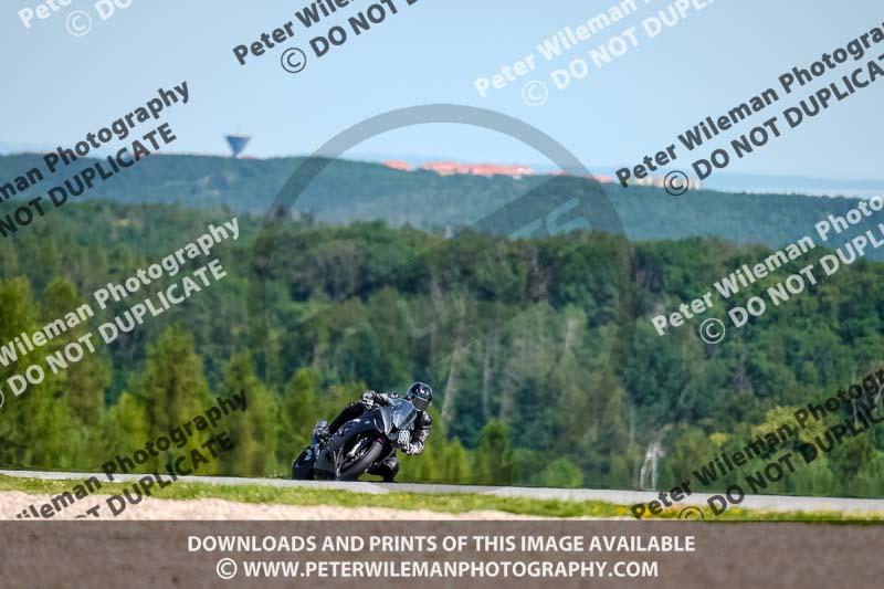Brno;event digital images;motorbikes;no limits;peter wileman photography;trackday;trackday digital images